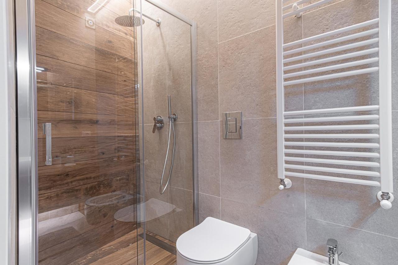 Casa Zummo Ortigia Luxury Apartment Syracuse Exterior foto